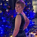 Знакомства: Наталья, 57 лет, Владивосток