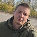 Знакомства: Григорий, 23 года, Мариуполь