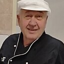 Знакомства: Александр, 65 лет, Чехов