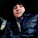 Знакомства: Эдуард, 33 года, Санкт-Петербург