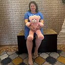 Знакомства: Елена, 52 года, Покров