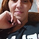Знакомства: Анастасия, 33 года, Белово