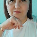 Знакомства: Анастасия, 38 лет, Абакан