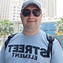 Знакомства: Александр, 43 года, Минск