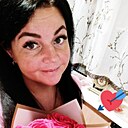 Знакомства: Дашенька, 35 лет, Сыктывкар