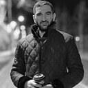 Знакомства: Musa, 35 лет, Баксан