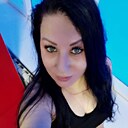 Знакомства: Наталья, 41 год, Балашиха