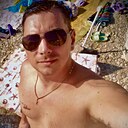 Знакомства: Михаил, 40 лет, Ростов-на-Дону