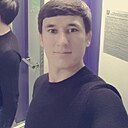 Знакомства: Ардак, 40 лет, Экибастуз