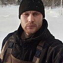 Знакомства: Стасян, 32 года, Шерегеш