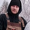 Знакомства: Стасян, 32 года, Шерегеш