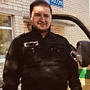 Знакомства: Сергей, 29 лет, Екатеринбург