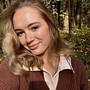 Знакомства: Анстасия, 25 лет, Абакан