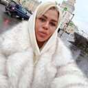 Знакомства: Надежда, 35 лет, Ярославль