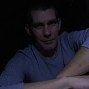 Знакомства: Серго, 42 года, Наро-Фоминск