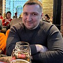 Знакомства: Андрей, 38 лет, Москва