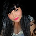 Знакомства: Регина, 38 лет, Уфа