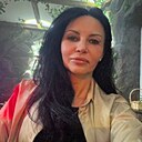 Знакомства: Ekaterina, 39 лет, Москва