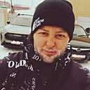 Знакомства: Радион, 37 лет, Жигулевск