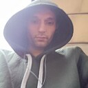 Знакомства: Игорь, 26 лет, Чебаркуль