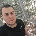 Знакомства: Никита, 25 лет, Иркутск