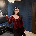 Знакомства: Вика, 35 лет, Йошкар-Ола