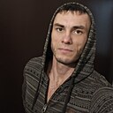 Знакомства: Александр, 39 лет, Саратов