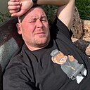 Знакомства: Анандрей, 38 лет, Тамбов