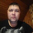 Знакомства: Ильнар, 37 лет, Набережные Челны