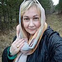 Знакомства: Лилия, 55 лет, Никольск (Пензенская Обл)