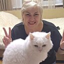 Знакомства: Татьяна, 52 года, Барнаул