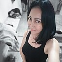 Знакомства: Лилия, 42 года, Уральск