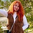 Знакомства: Диляра, 55 лет, Майкоп