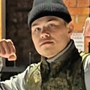 Знакомства: Стас, 22 года, Киселевск