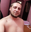 Знакомства: Роман, 37 лет, Ачинск