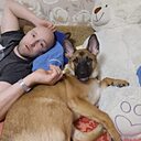 Знакомства: Анатолий, 36 лет, Гродно