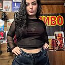 Знакомства: Дарья, 19 лет, Бронницы