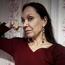 Знакомства: Анна, 35 лет, Москва