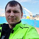 Знакомства: Алексей, 34 года, Апатиты