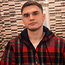Знакомства: Максим, 25 лет, Костанай