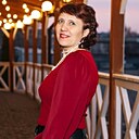 Знакомства: Мария, 39 лет, Брест