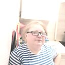 Знакомства: Саша, 35 лет, Нытва