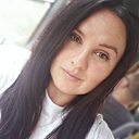 Знакомства: Настя, 31 год, Домодедово