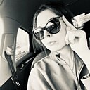 Знакомства: Анна, 36 лет, Одинцово