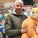 Знакомства: Abdullo, 47 лет, Карлсруэ