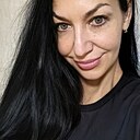 Знакомства: Виктория, 56 лет, Бахчисарай