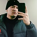 Знакомства: Мухсин, 31 год, Набережные Челны