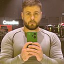 Знакомства: Олег, 32 года, Санкт-Петербург