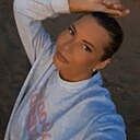 Знакомства: Анна, 43 года, Елабуга