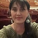 Знакомства: Елена, 53 года, Новосибирск